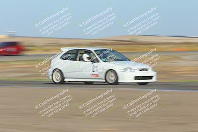 media/Oct-04-2025-OnGrid (Sat) [[44bd565ffa]]/Purple Group/SunSet/